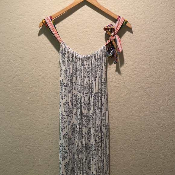 World Market Fair Trade Dress - Picture 3 of 9